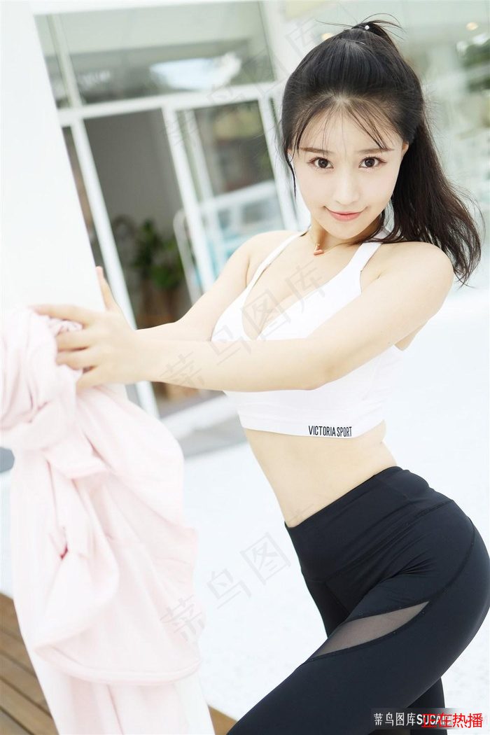 唧唧日常电视剧免费播放在线观看