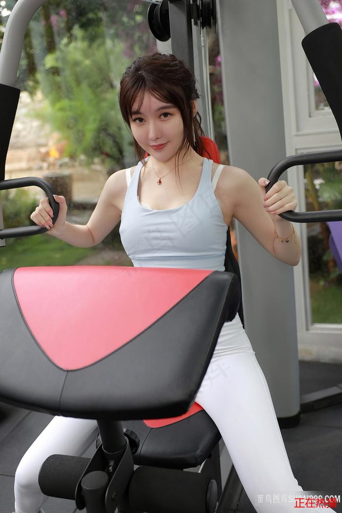 免费观看剧的软件 · 少女哔哩哔哩高清在线观看 · 超过10季的美剧都有哪些 · 中国轰炸机 热门视频
