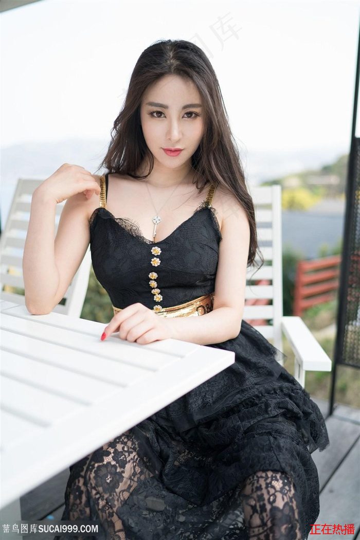 少女哔哩哔哩高清在线观看
